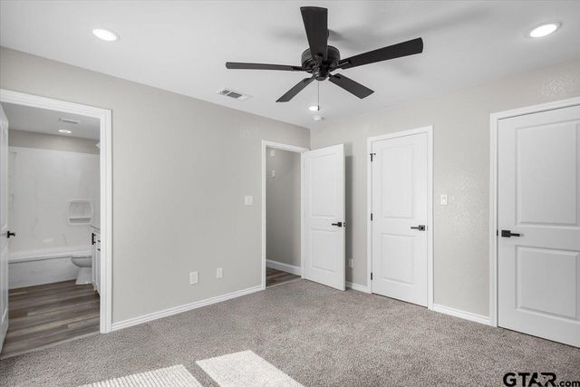 1607 N. Ross, Tyler, TX 75702