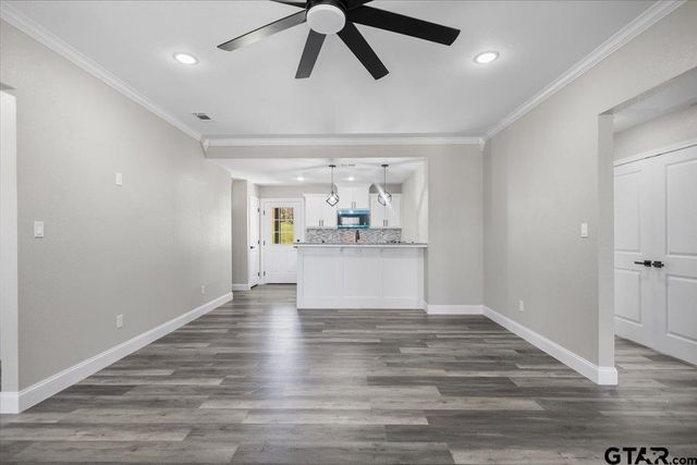 1607 N. Ross, Tyler, TX 75702