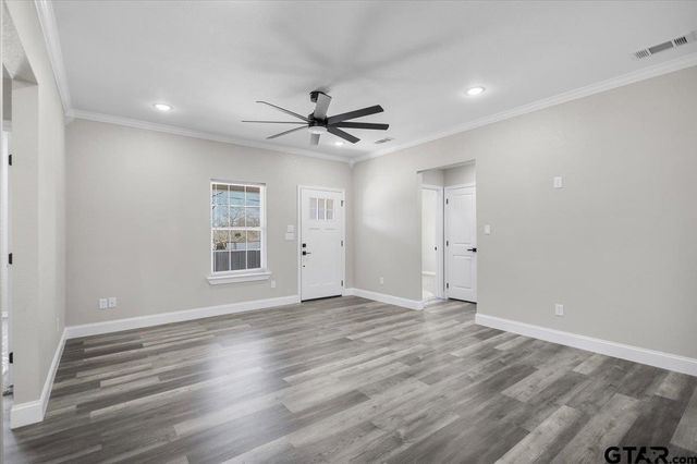 1607 N. Ross, Tyler, TX 75702