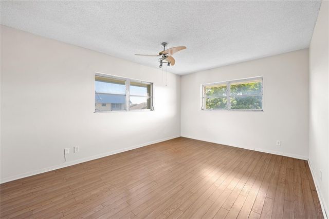 2980 Riverside Drive 324, Coral Springs, FL 33065