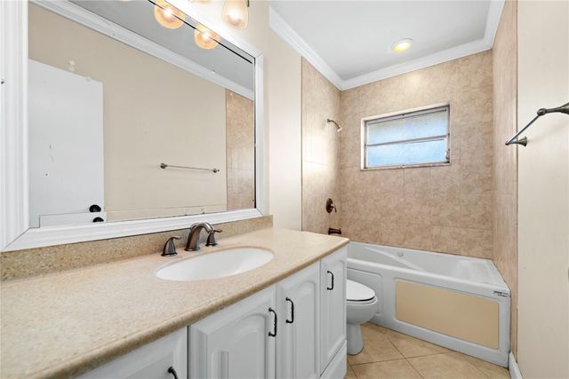 2980 Riverside Drive 324, Coral Springs, FL 33065