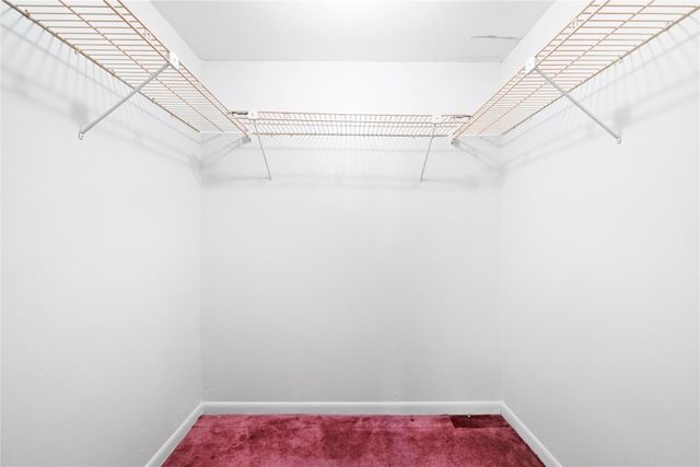 2980 Riverside Drive 324, Coral Springs, FL 33065