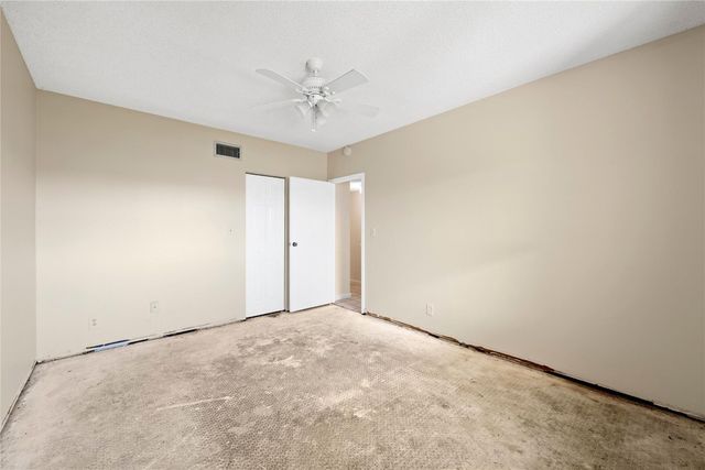 2980 Riverside Drive 324, Coral Springs, FL 33065