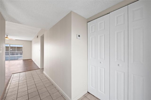 2980 Riverside Drive 324, Coral Springs, FL 33065