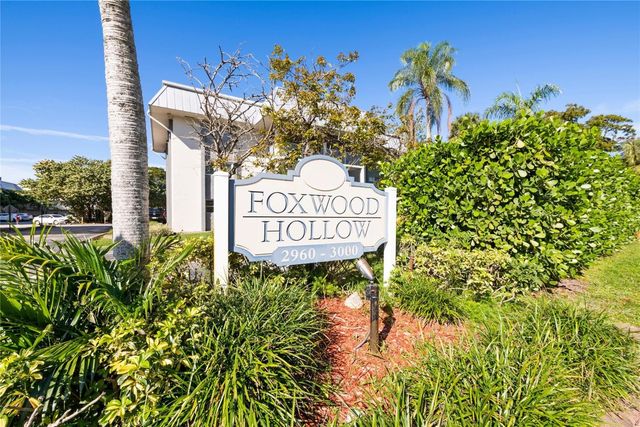2980 Riverside Drive 324, Coral Springs, FL 33065