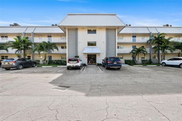 2980 Riverside Drive 324, Coral Springs, FL 33065