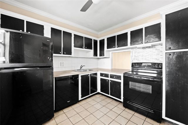 2980 Riverside Drive 324, Coral Springs, FL 33065