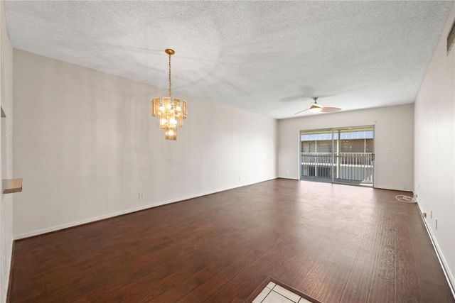 2980 Riverside Drive 324, Coral Springs, FL 33065