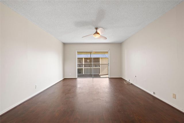 2980 Riverside Drive 324, Coral Springs, FL 33065