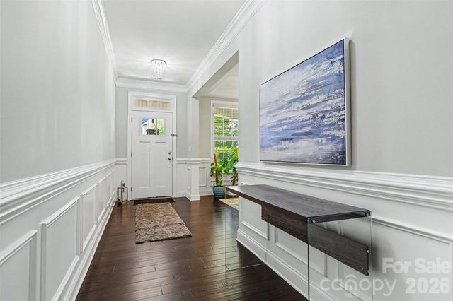 1376 Rainier Drive, Fort Mill, SC 29708