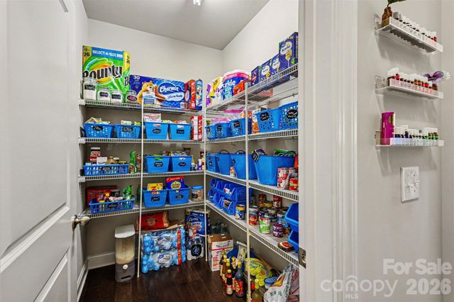 1376 Rainier Drive, Fort Mill, SC 29708