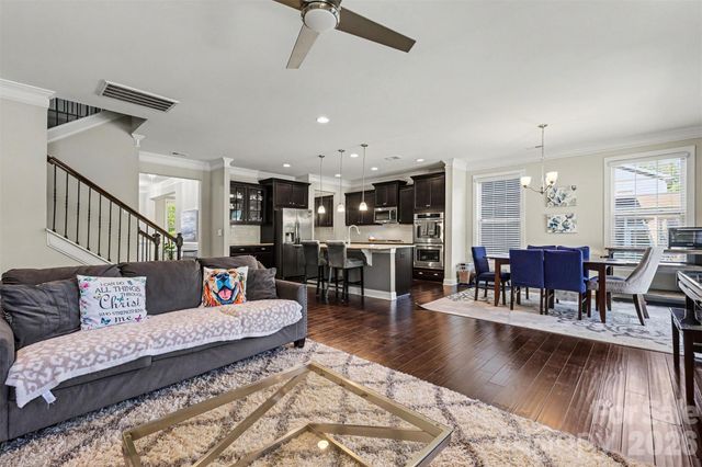 1376 Rainier Drive, Fort Mill, SC 29708