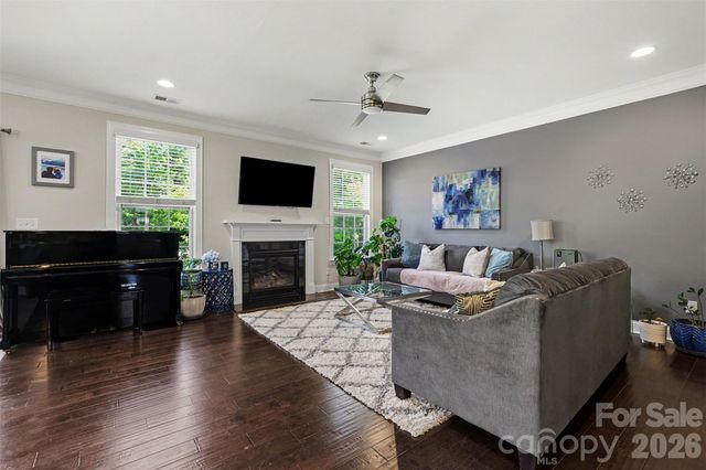 1376 Rainier Drive, Fort Mill, SC 29708