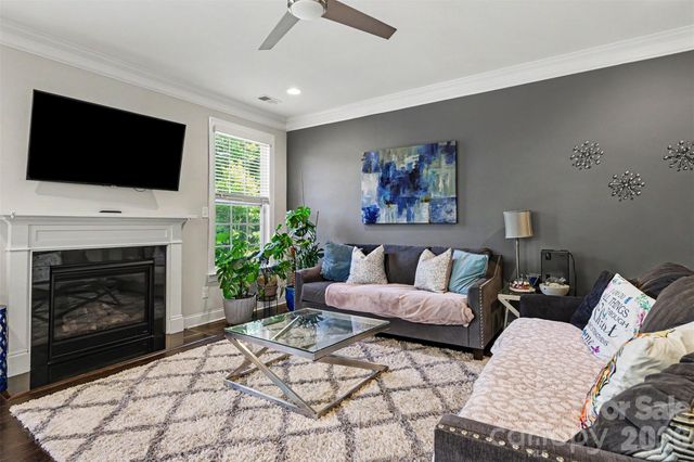 1376 Rainier Drive, Fort Mill, SC 29708