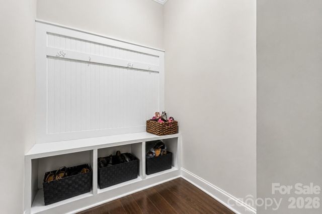 1376 Rainier Drive, Fort Mill, SC 29708