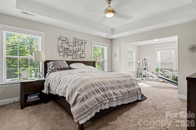 1376 Rainier Drive, Fort Mill, SC 29708