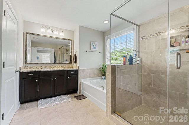 1376 Rainier Drive, Fort Mill, SC 29708