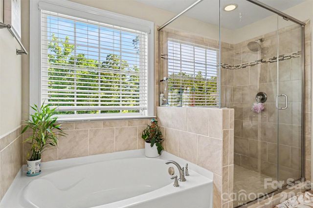 1376 Rainier Drive, Fort Mill, SC 29708