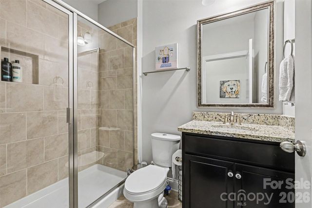 1376 Rainier Drive, Fort Mill, SC 29708