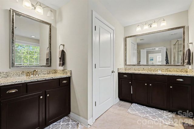 1376 Rainier Drive, Fort Mill, SC 29708