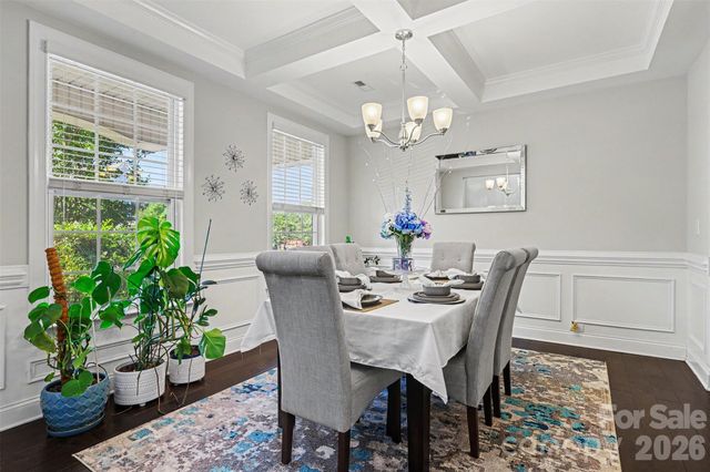 1376 Rainier Drive, Fort Mill, SC 29708