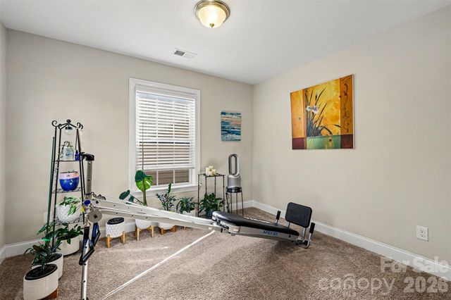 1376 Rainier Drive, Fort Mill, SC 29708