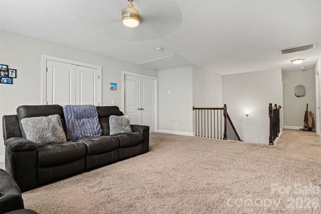 1376 Rainier Drive, Fort Mill, SC 29708