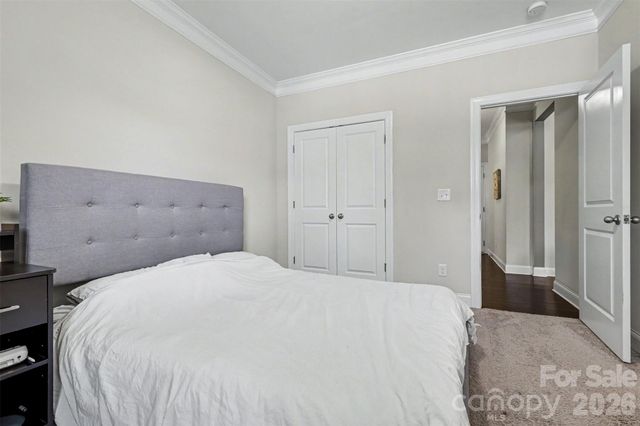 1376 Rainier Drive, Fort Mill, SC 29708
