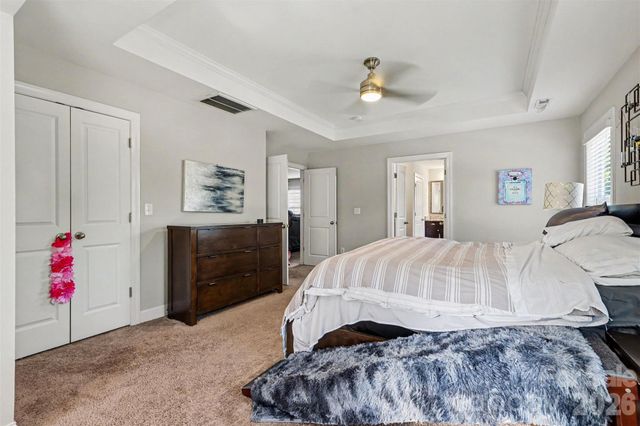 1376 Rainier Drive, Fort Mill, SC 29708