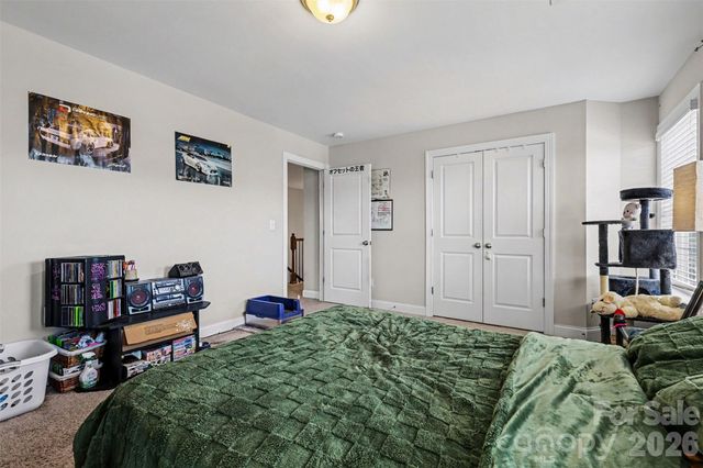 1376 Rainier Drive, Fort Mill, SC 29708