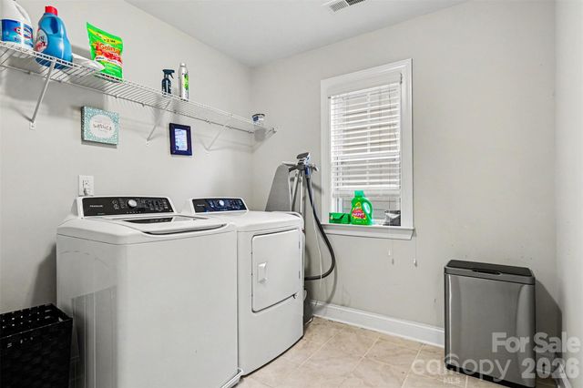 1376 Rainier Drive, Fort Mill, SC 29708