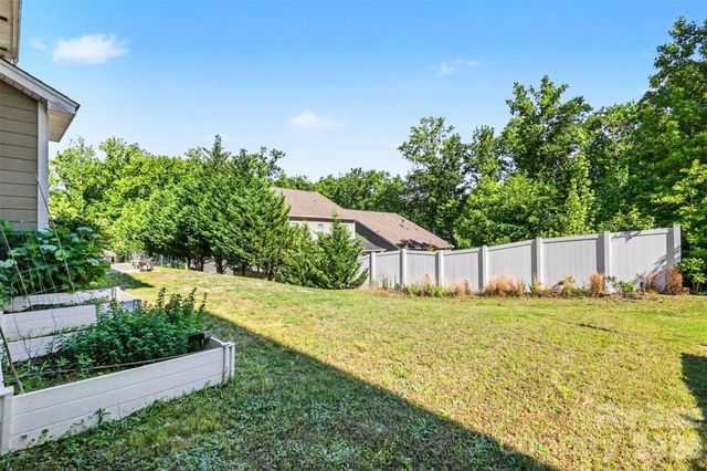 1376 Rainier Drive, Fort Mill, SC 29708