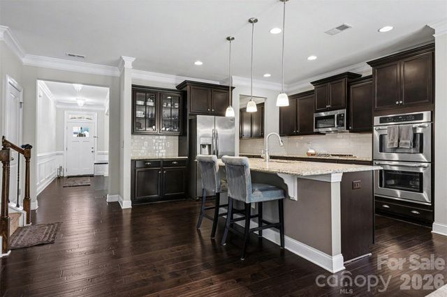 1376 Rainier Drive, Fort Mill, SC 29708