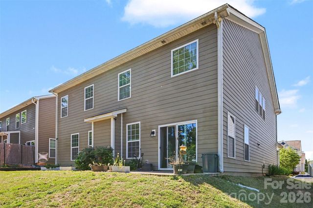 1376 Rainier Drive, Fort Mill, SC 29708