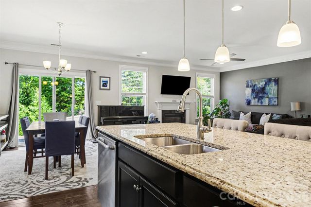 1376 Rainier Drive, Fort Mill, SC 29708