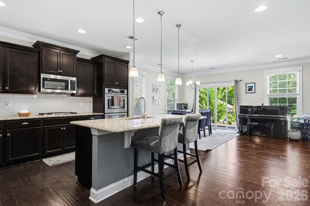 1376 Rainier Drive, Fort Mill, SC 29708