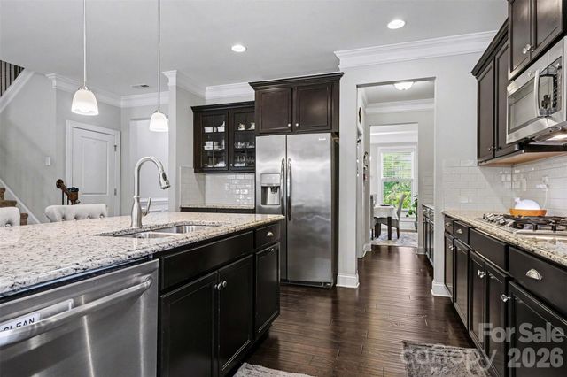 1376 Rainier Drive, Fort Mill, SC 29708