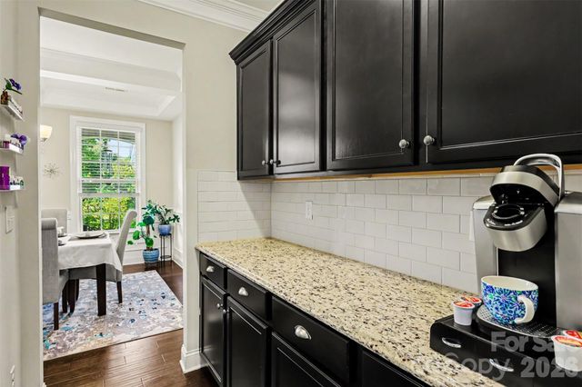 1376 Rainier Drive, Fort Mill, SC 29708