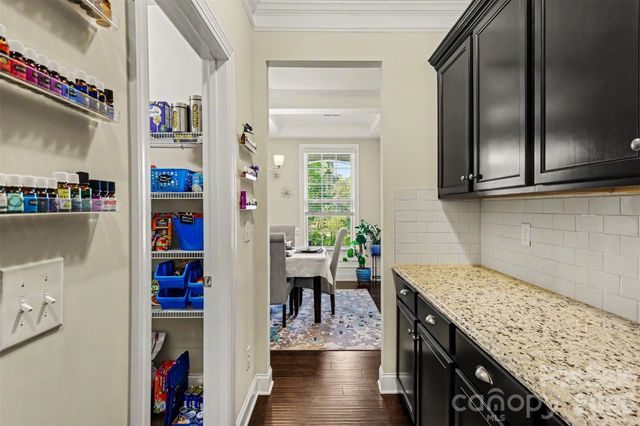 1376 Rainier Drive, Fort Mill, SC 29708