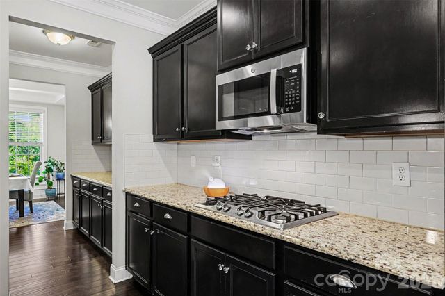 1376 Rainier Drive, Fort Mill, SC 29708