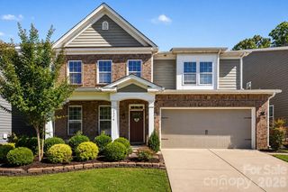 1376 Rainier Drive, Fort Mill, SC 29708