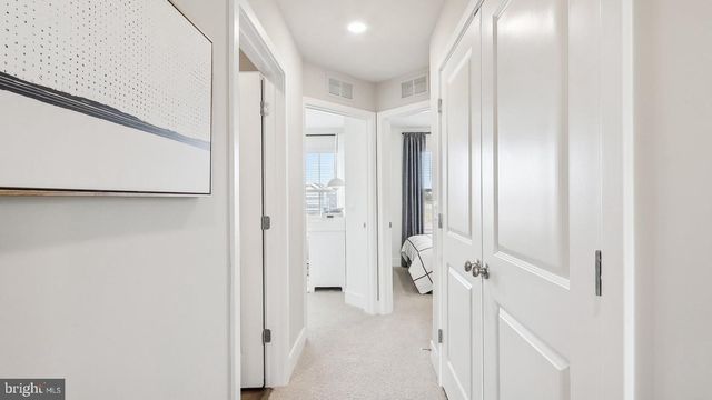 133 LAKOTA ST, Winchester, VA 22602