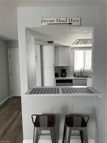 6151 Estero BLVD # 3, Fort Myers Beach, FL 33931