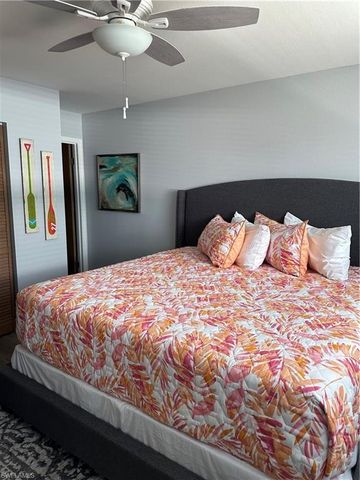 6151 Estero BLVD # 3, Fort Myers Beach, FL 33931