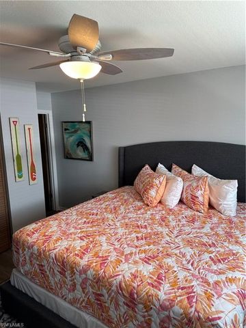 6151 Estero BLVD # 3, Fort Myers Beach, FL 33931