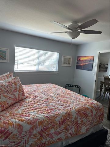 6151 Estero BLVD # 3, Fort Myers Beach, FL 33931