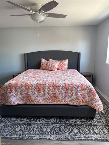 6151 Estero BLVD # 3, Fort Myers Beach, FL 33931