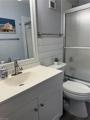 6151 Estero BLVD # 3, Fort Myers Beach, FL 33931