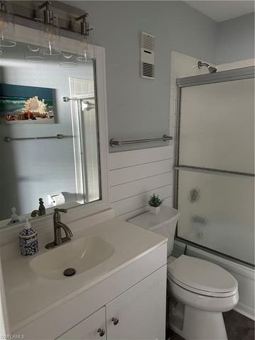 6151 Estero BLVD # 3, Fort Myers Beach, FL 33931