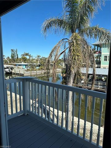 6151 Estero BLVD # 3, Fort Myers Beach, FL 33931